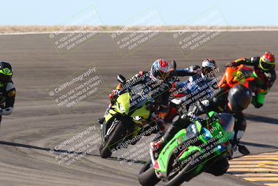 media/Jan-13-2024-SoCal Trackdays (Sat) [[9c032fe5aa]]/Bowl Exit Set 1 (1125am)/